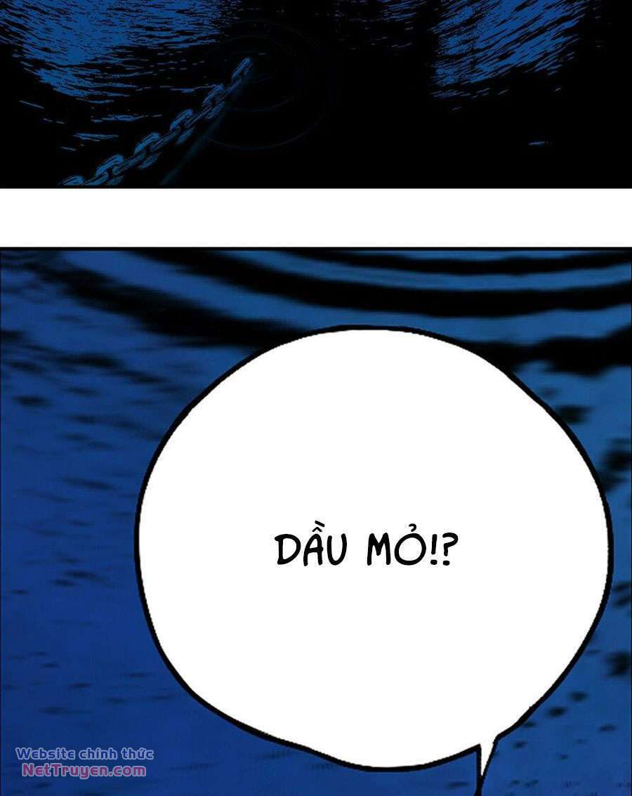 Sở Ô - Chap 18 - Trang 15