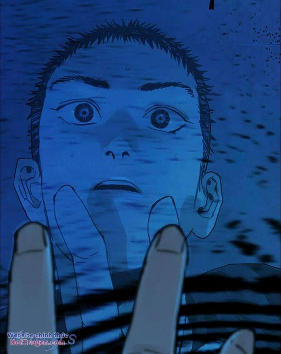 Sở Ô - Chap 18 - Trang 16