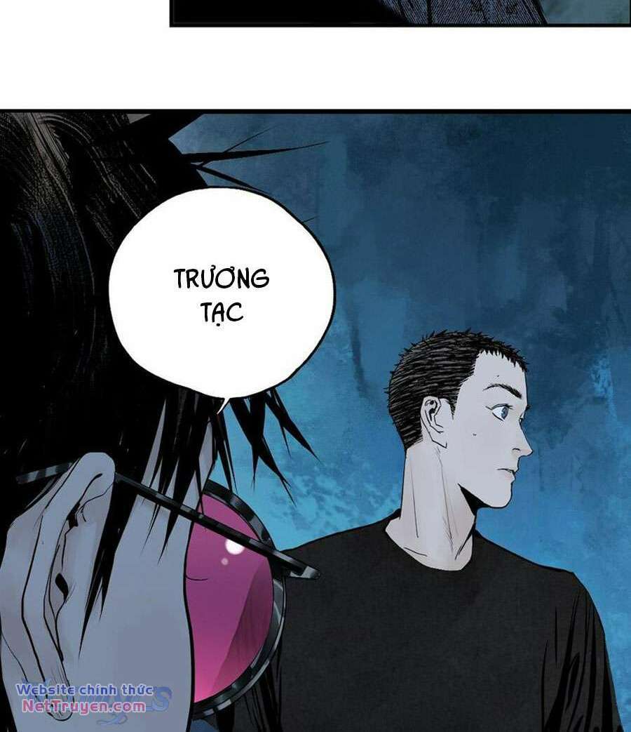 Sở Ô - Chap 18 - Trang 2
