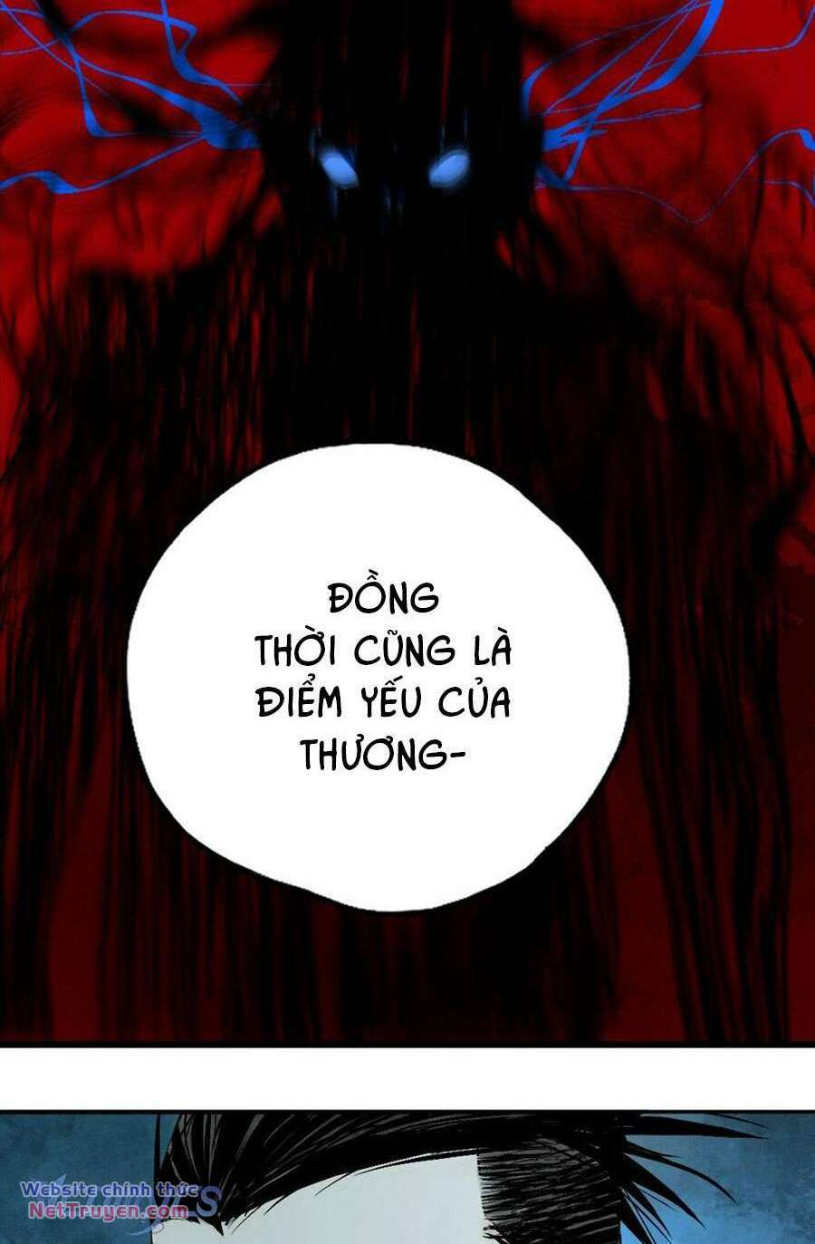 Sở Ô - Chap 18 - Trang 37