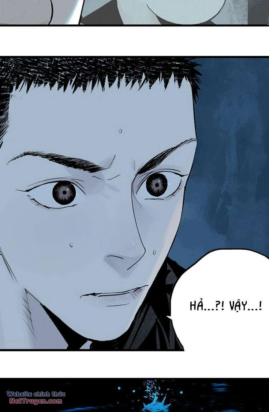 Sở Ô - Chap 18 - Trang 42