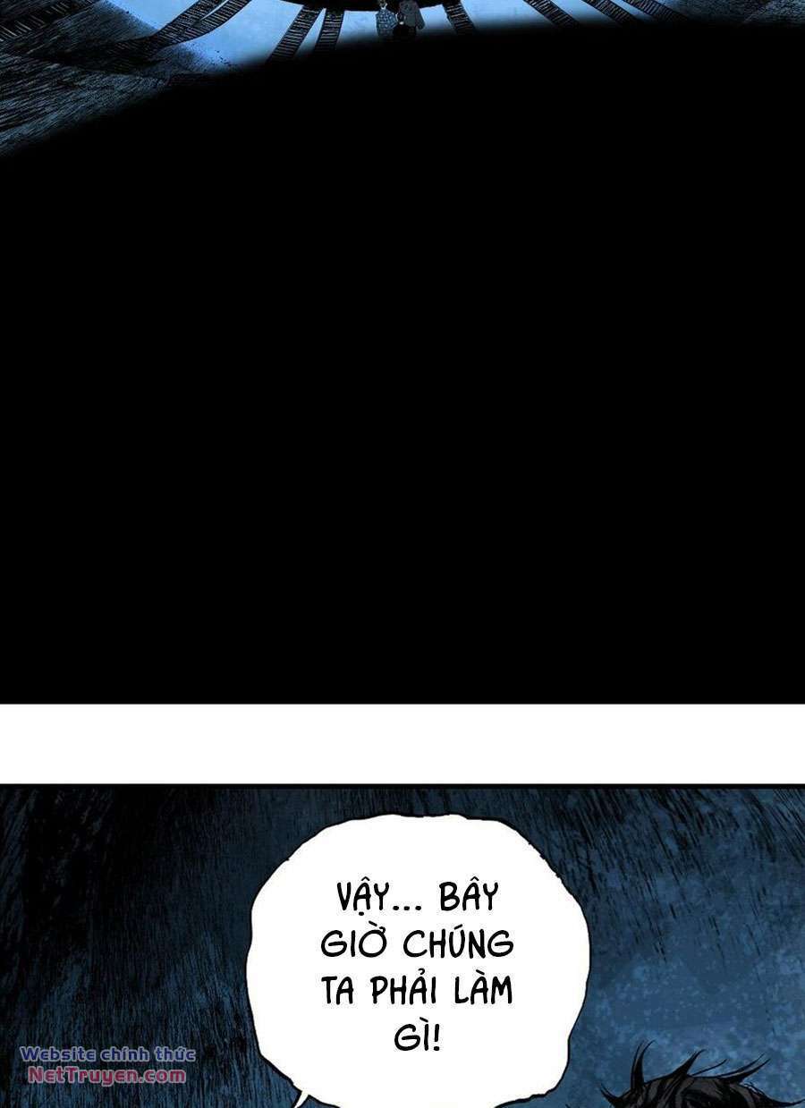 Sở Ô - Chap 18 - Trang 45
