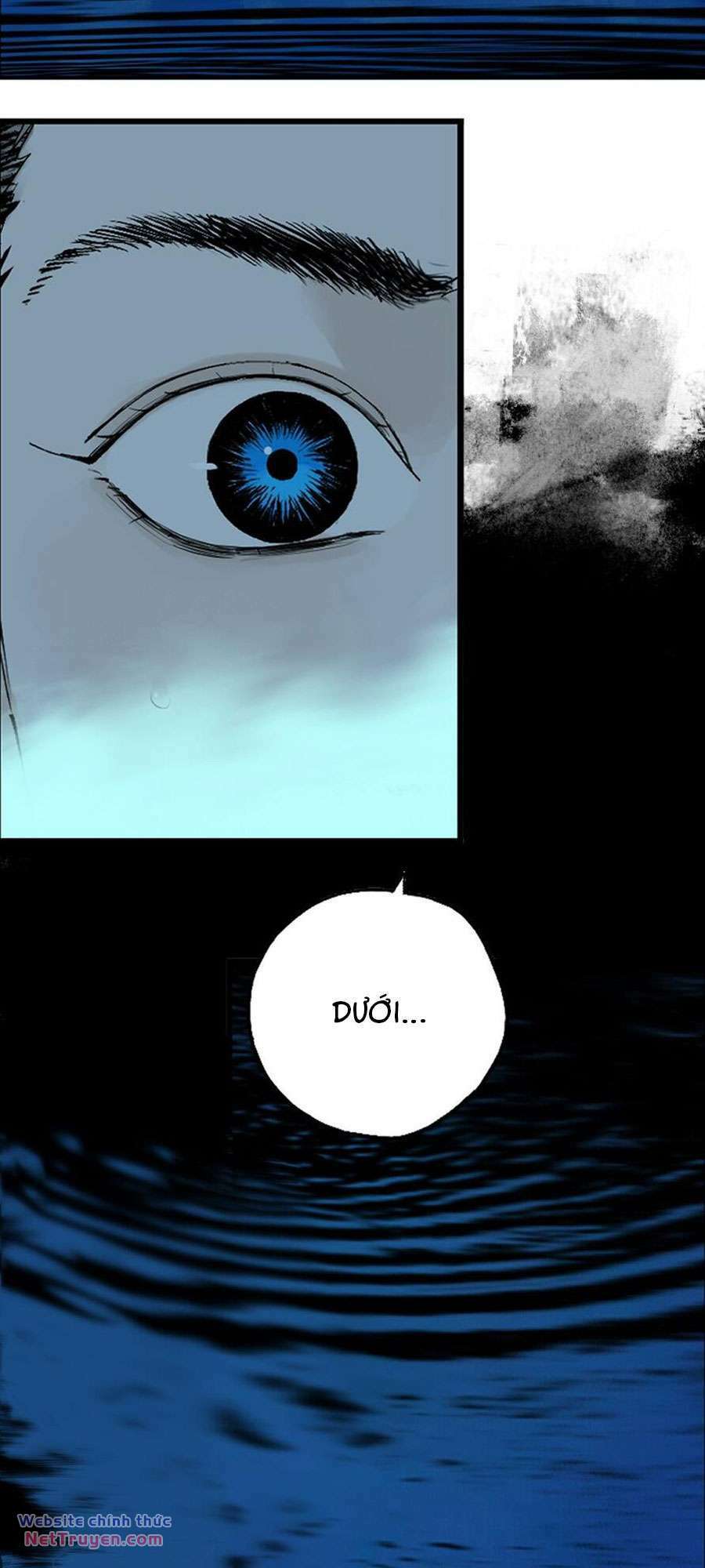Sở Ô - Chap 18 - Trang 50