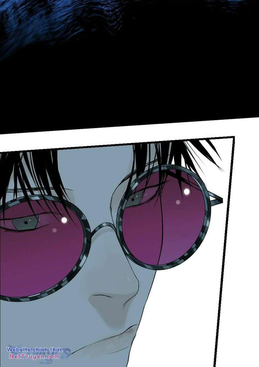 Sở Ô - Chap 18 - Trang 52