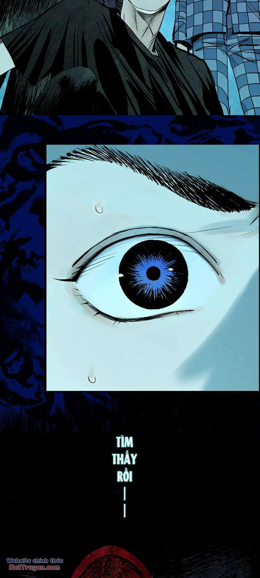 Sở Ô - Chap 18 - Trang 59