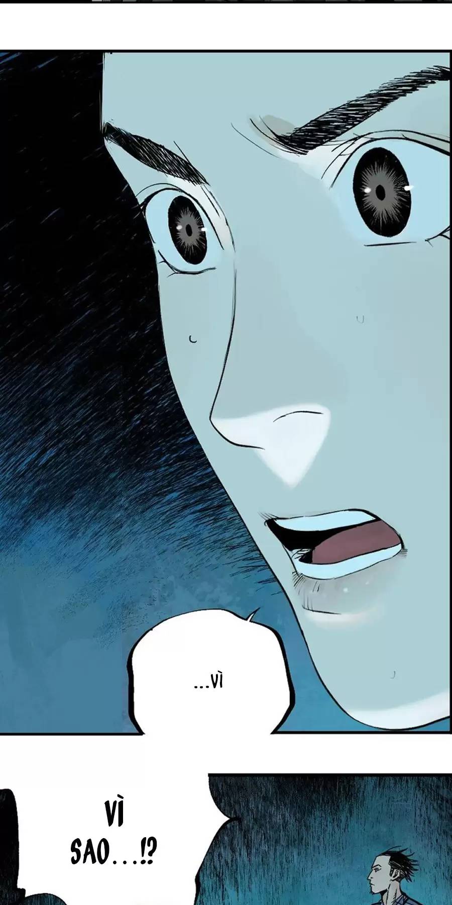 Sở Ô - Chap 19.1 - Trang 23