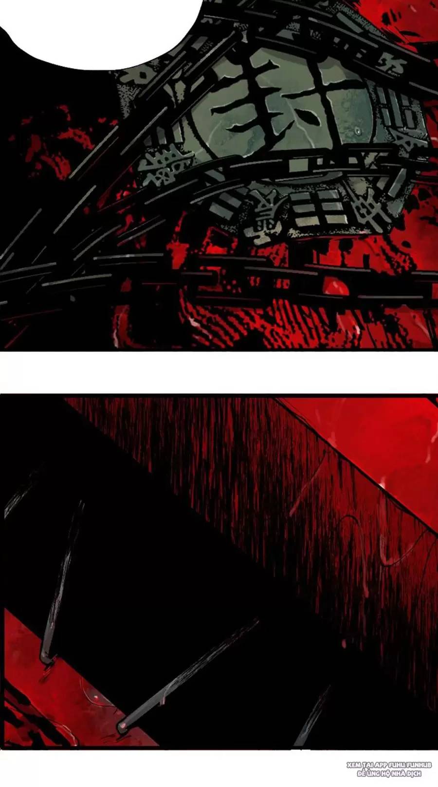 Sở Ô - Chap 19.1 - Trang 25
