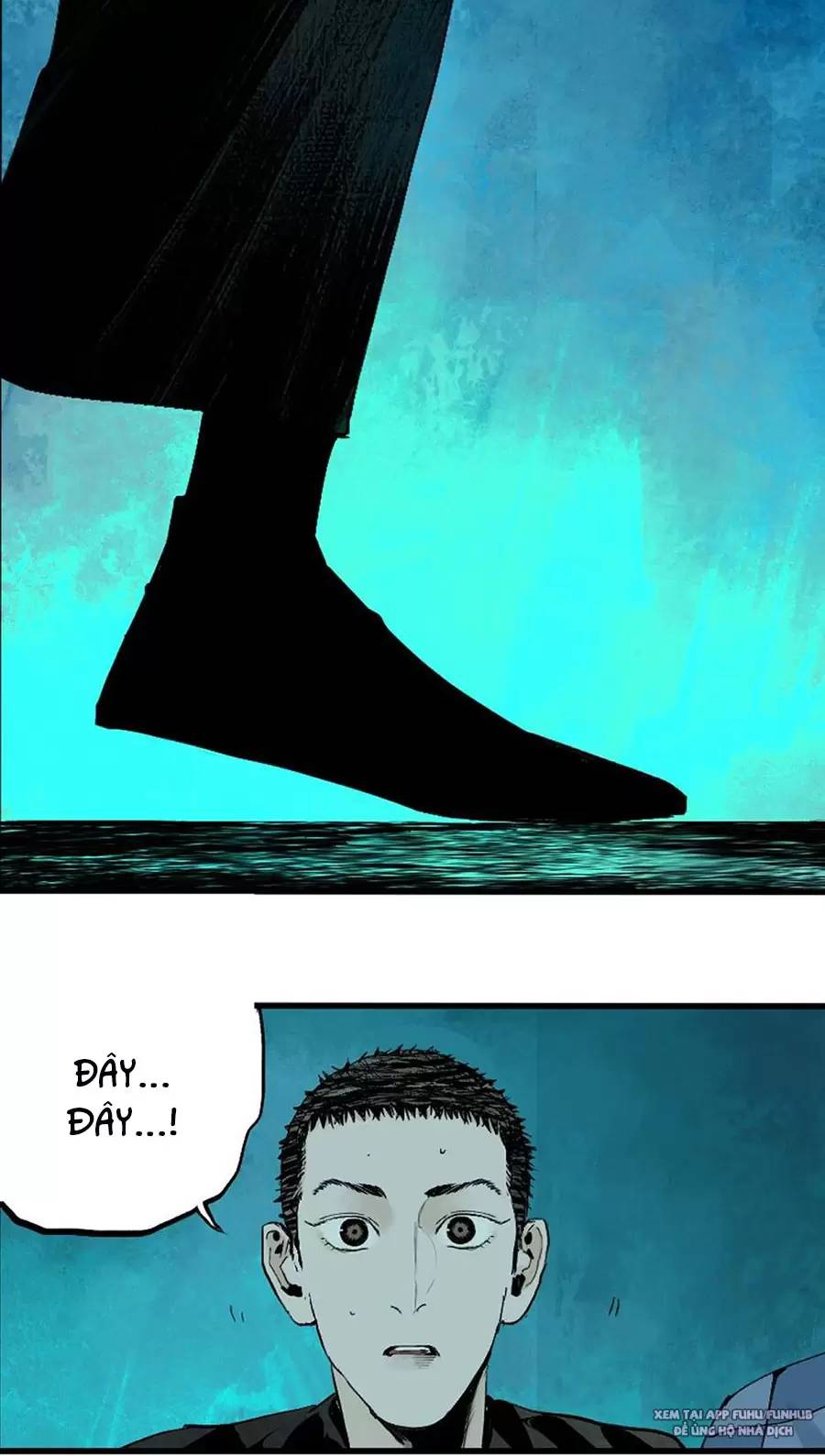 Sở Ô - Chap 19.1 - Trang 42