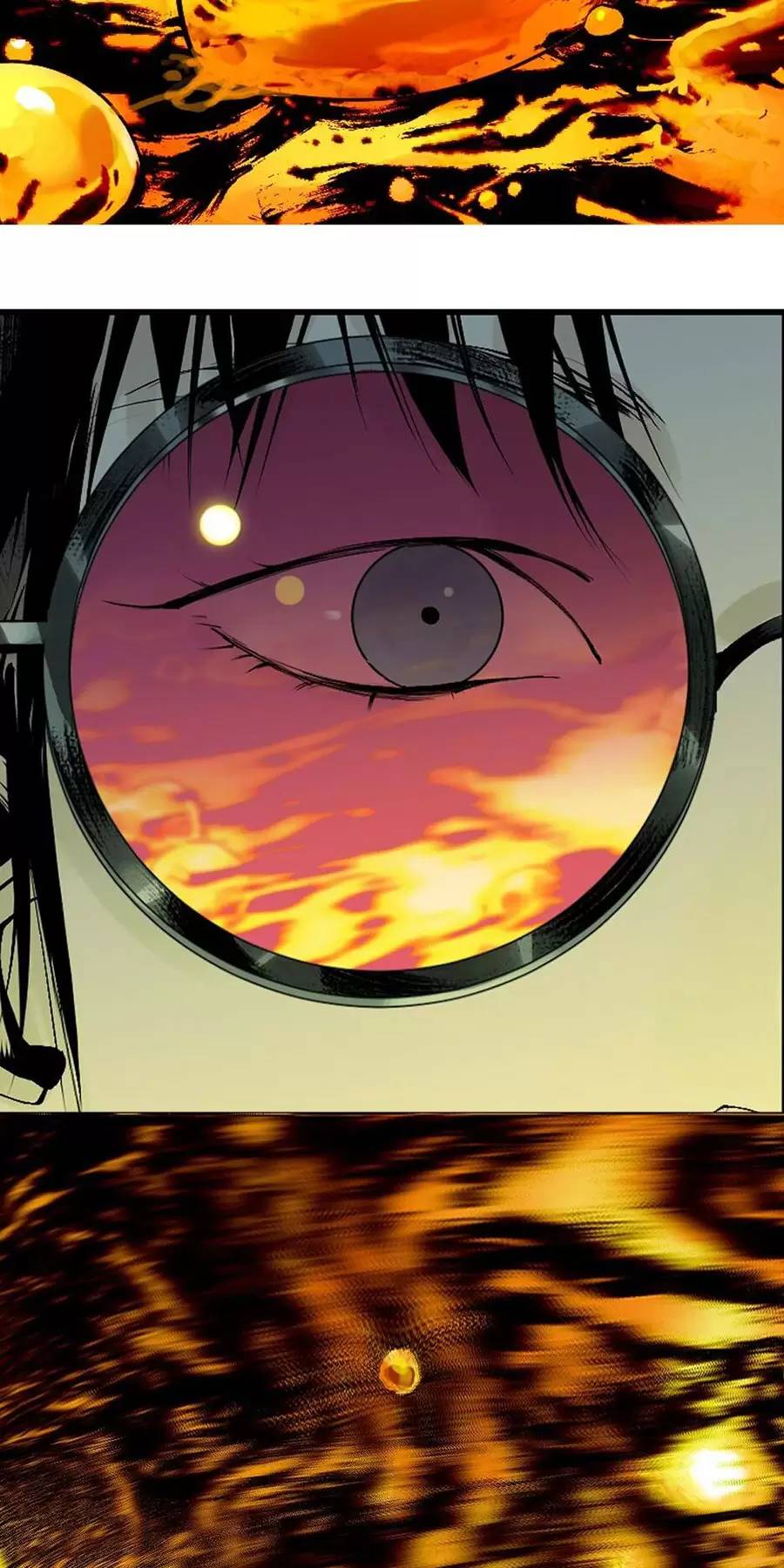 Sở Ô - Chap 19.1 - Trang 60