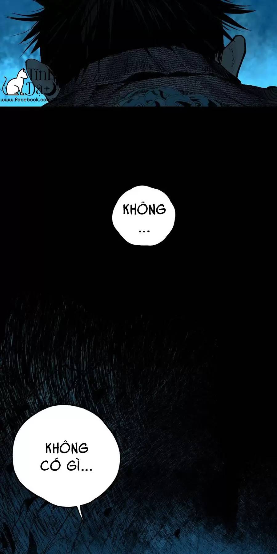 Sở Ô - Chap 19.1 - Trang 73