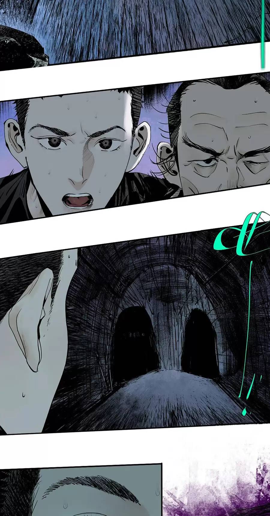 Sở Ô - Chap 19.2 - Trang 27