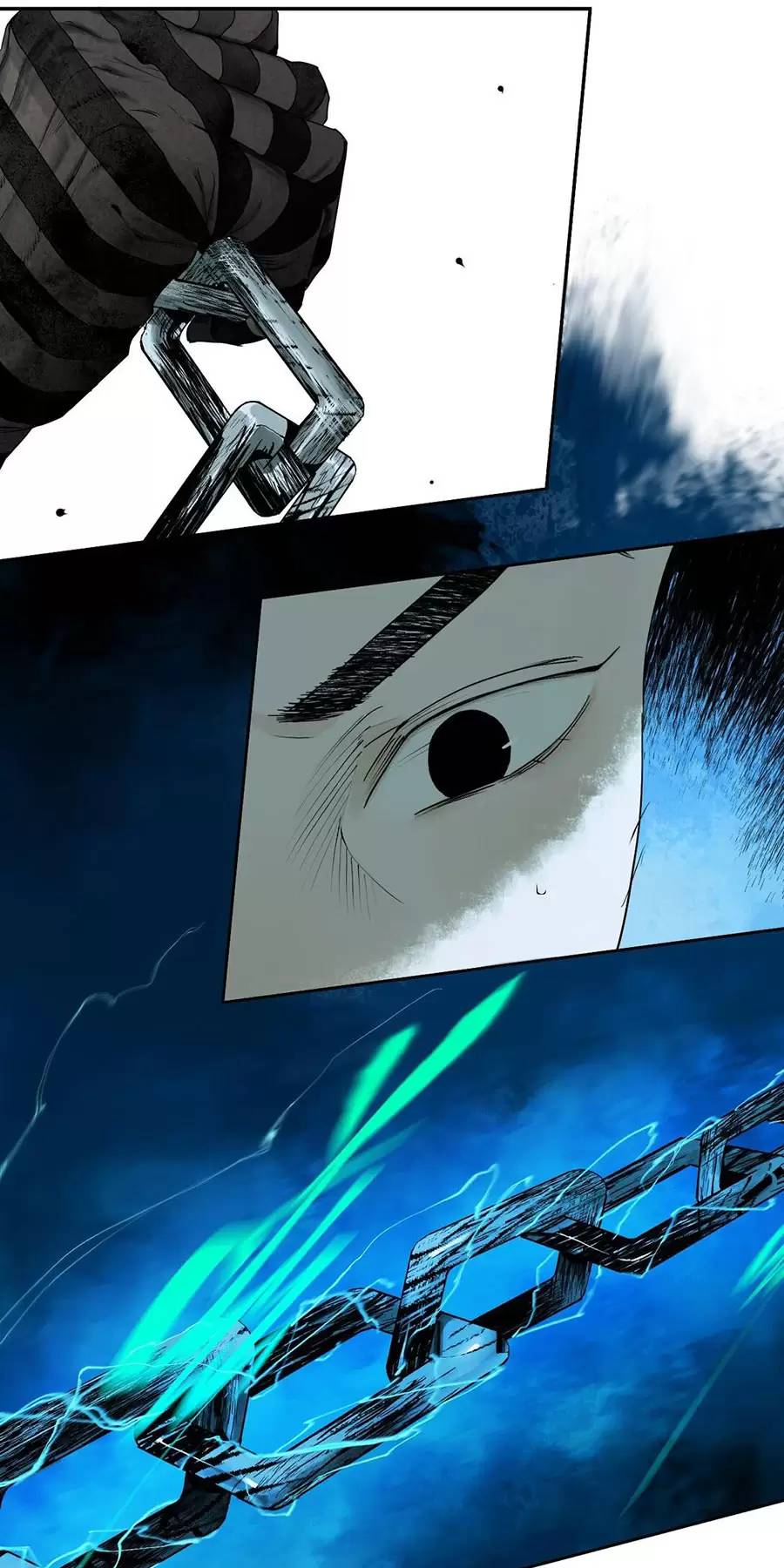 Sở Ô - Chap 19.2 - Trang 38