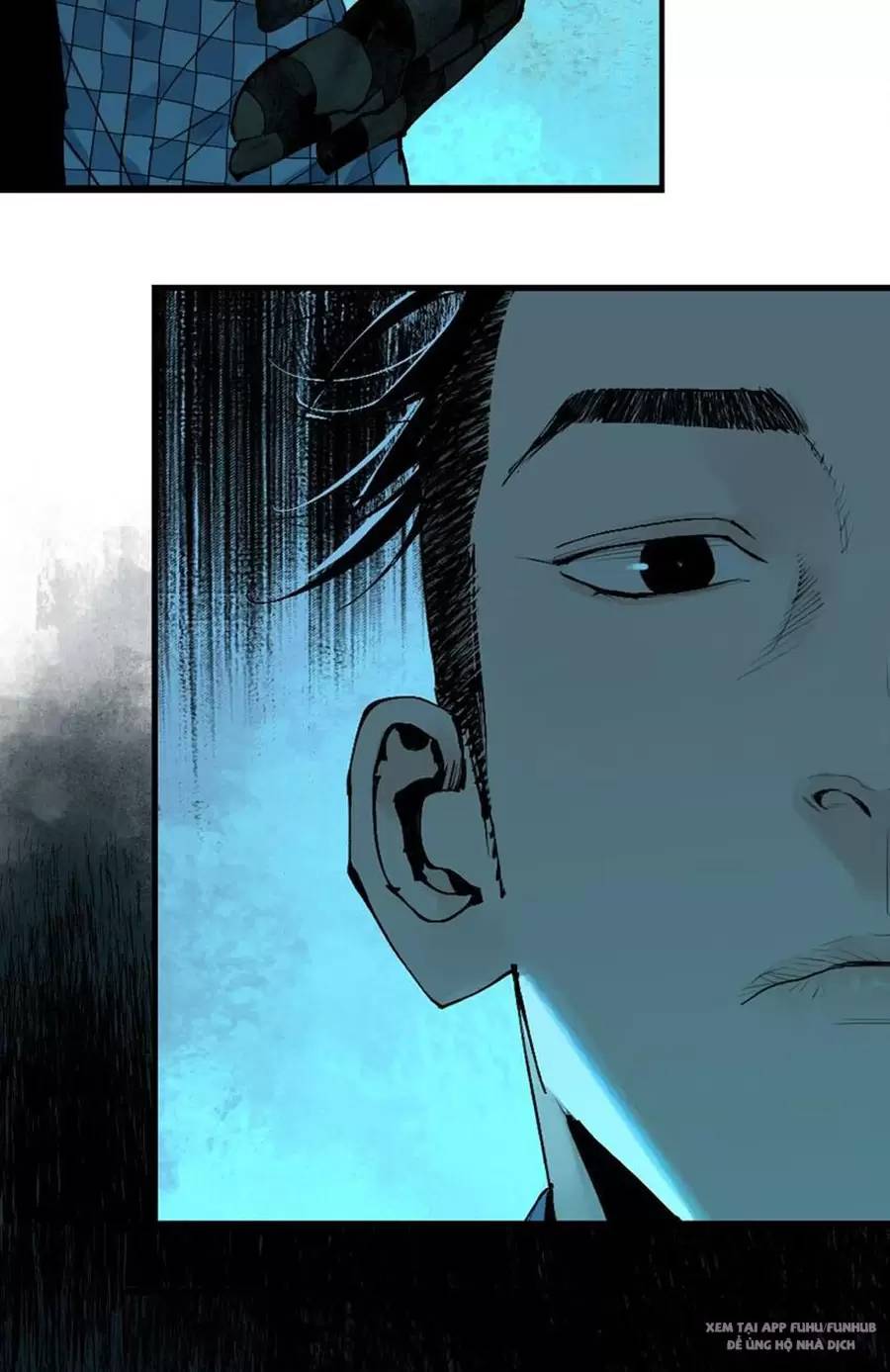 Sở Ô - Chap 19.2 - Trang 4