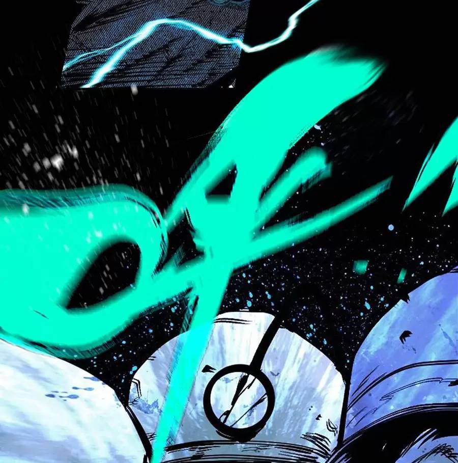 Sở Ô - Chap 19.2 - Trang 40