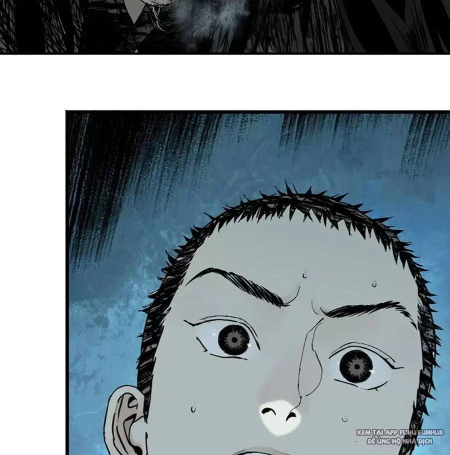 Sở Ô - Chap 19.2 - Trang 46