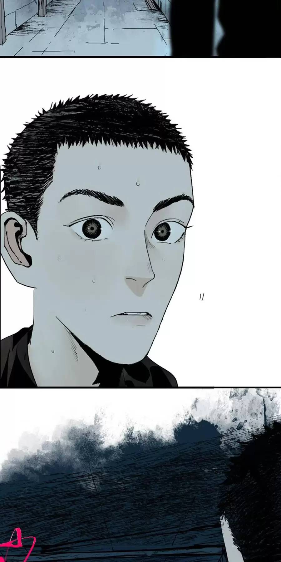 Sở Ô - Chap 19.2 - Trang 49