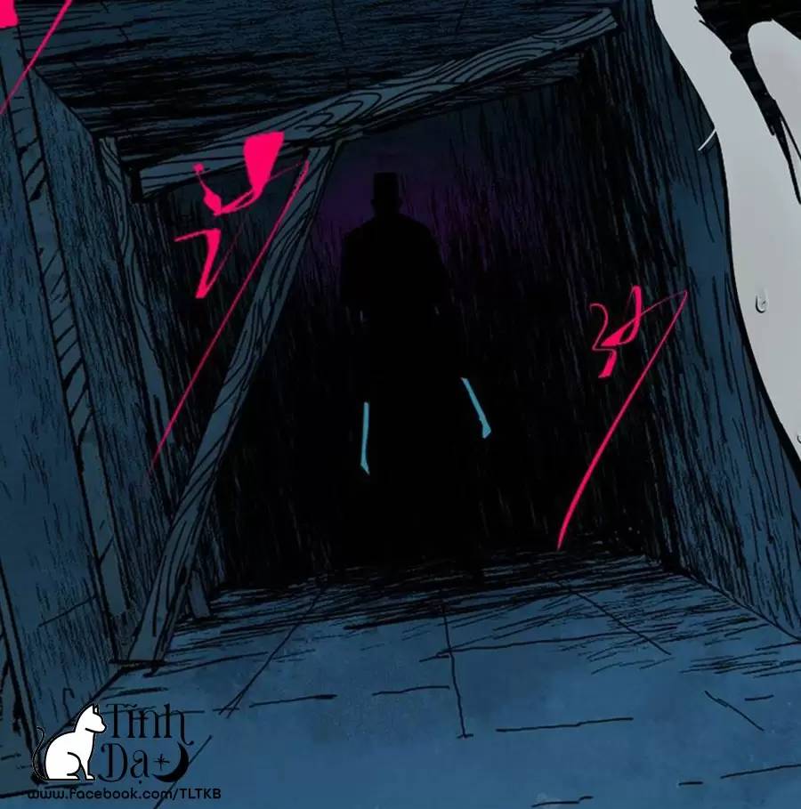 Sở Ô - Chap 19.2 - Trang 50
