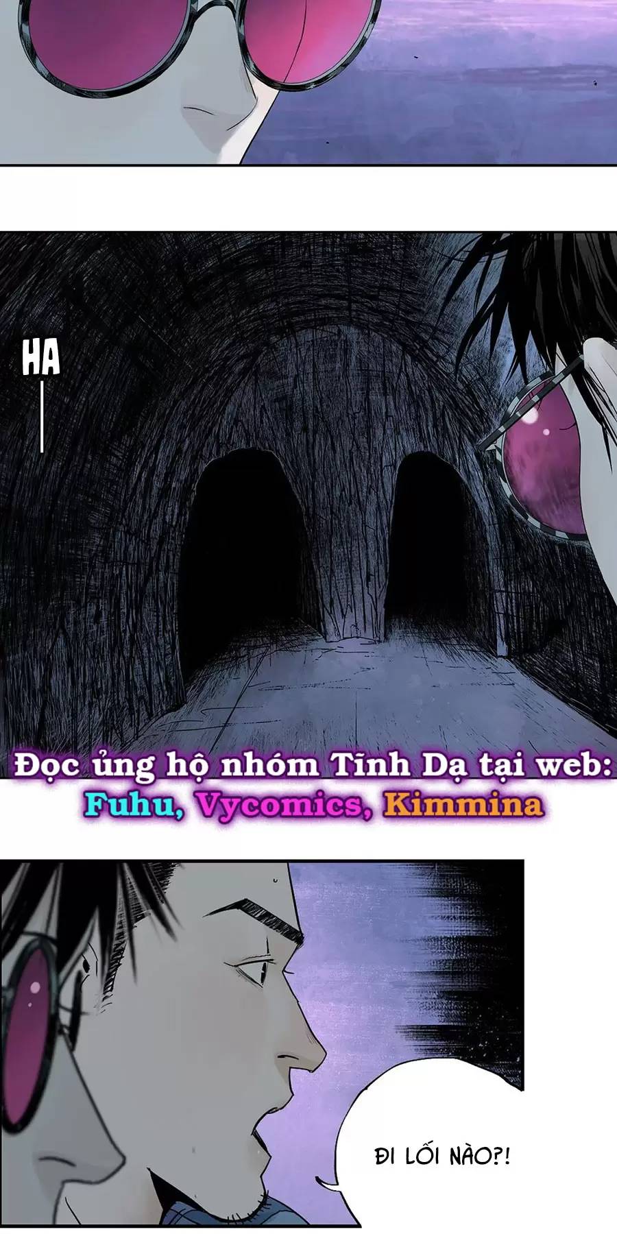 Sở Ô - Chap 19.2 - Trang 53