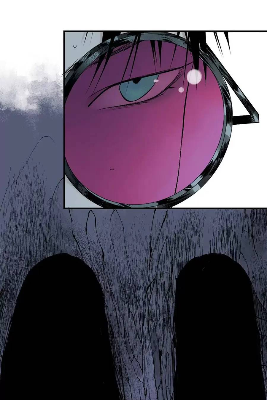 Sở Ô - Chap 19.2 - Trang 54