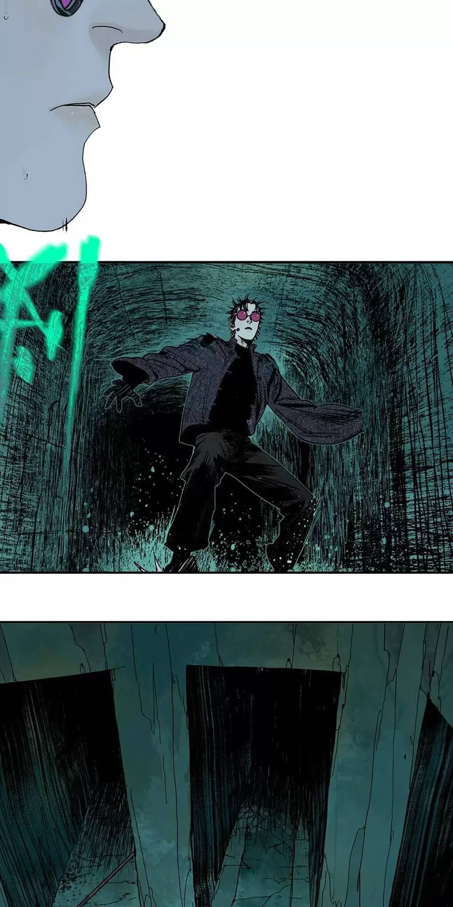 Sở Ô - Chap 19.2 - Trang 61