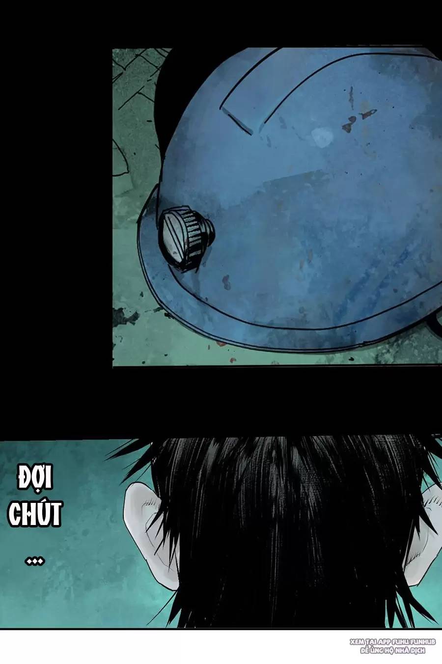 Sở Ô - Chap 19.2 - Trang 63