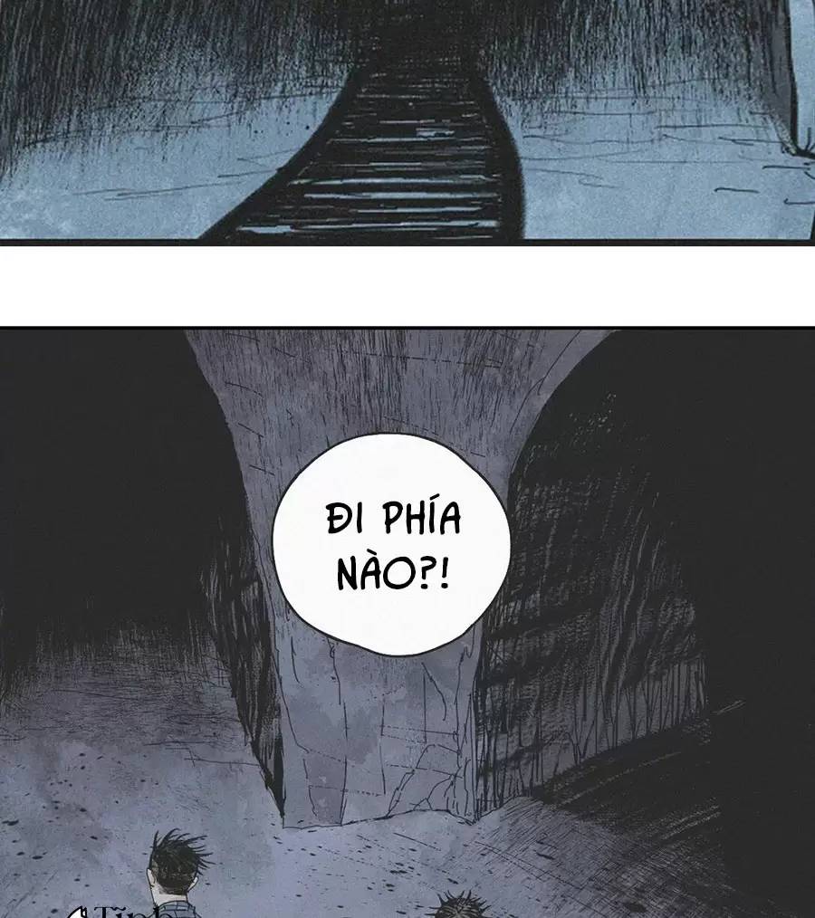 Sở Ô - Chap 19.2 - Trang 66