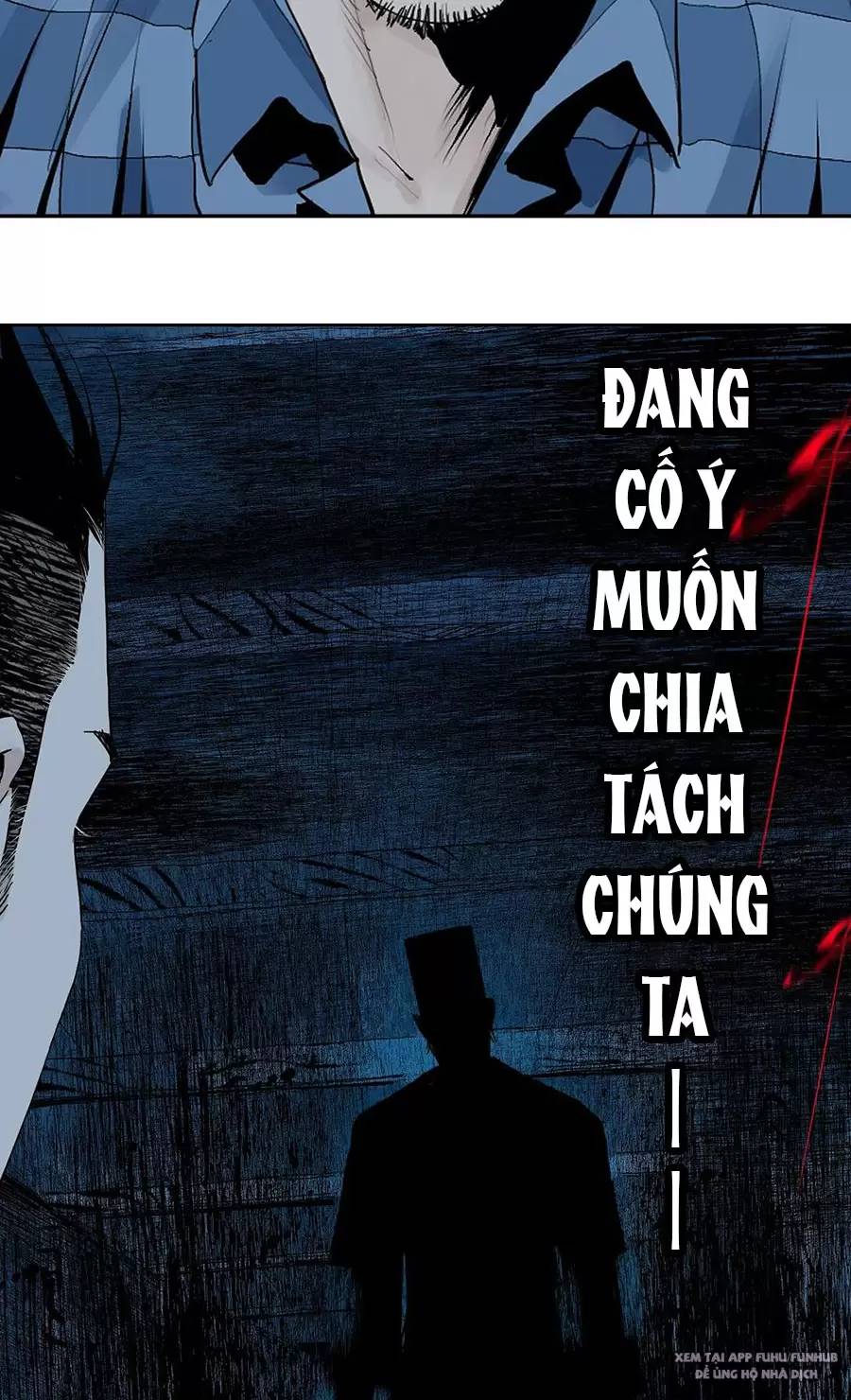 Sở Ô - Chap 19.2 - Trang 70
