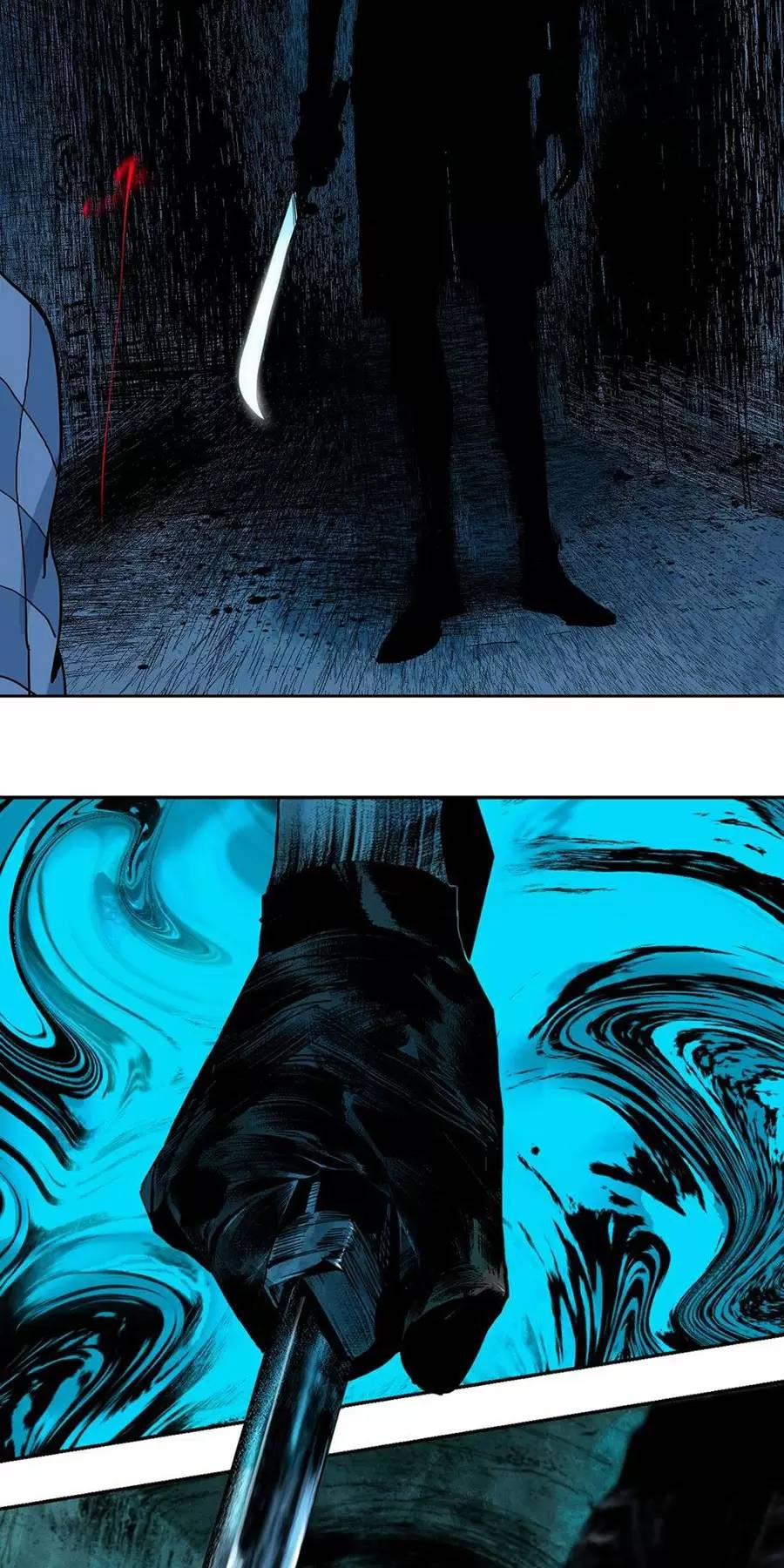 Sở Ô - Chap 19.2 - Trang 71