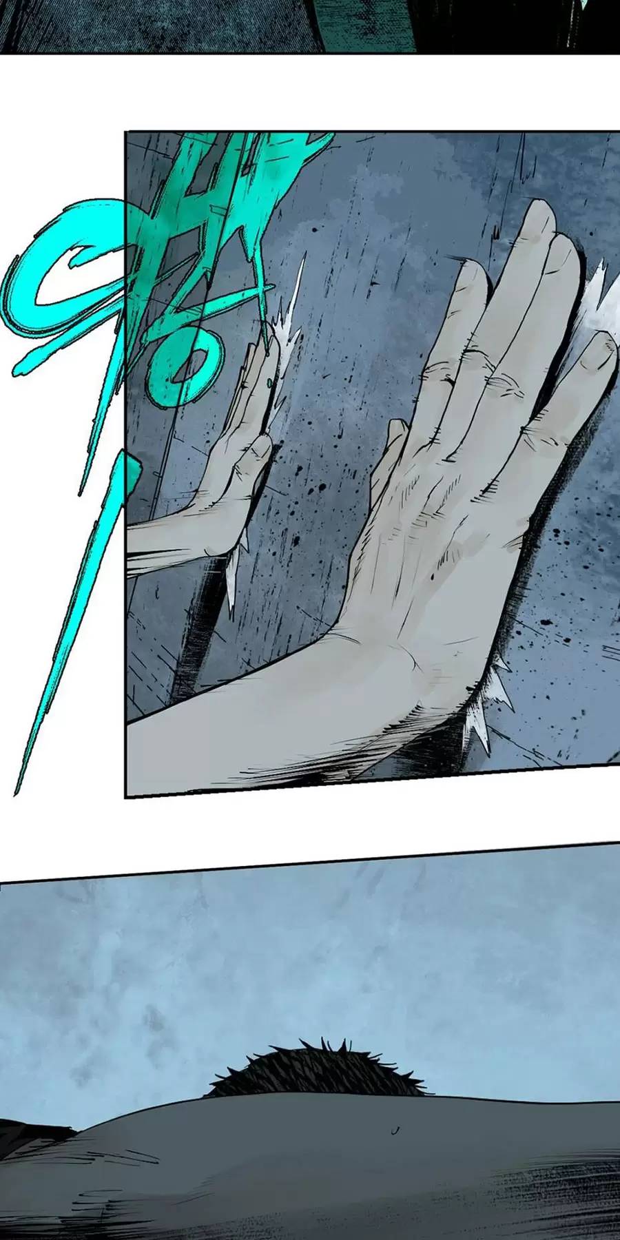Sở Ô - Chap 19.2 - Trang 74