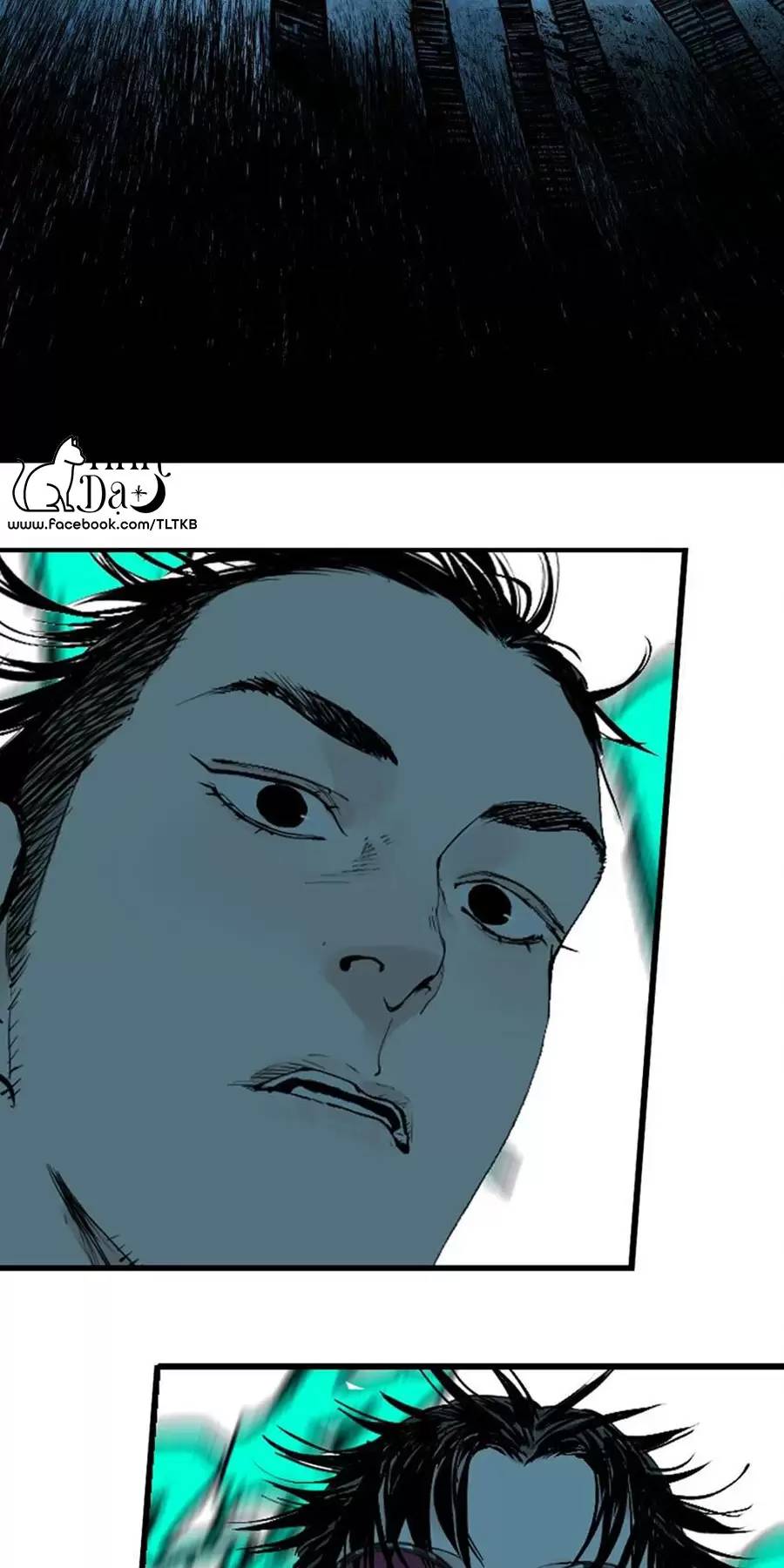 Sở Ô - Chap 19.2 - Trang 9