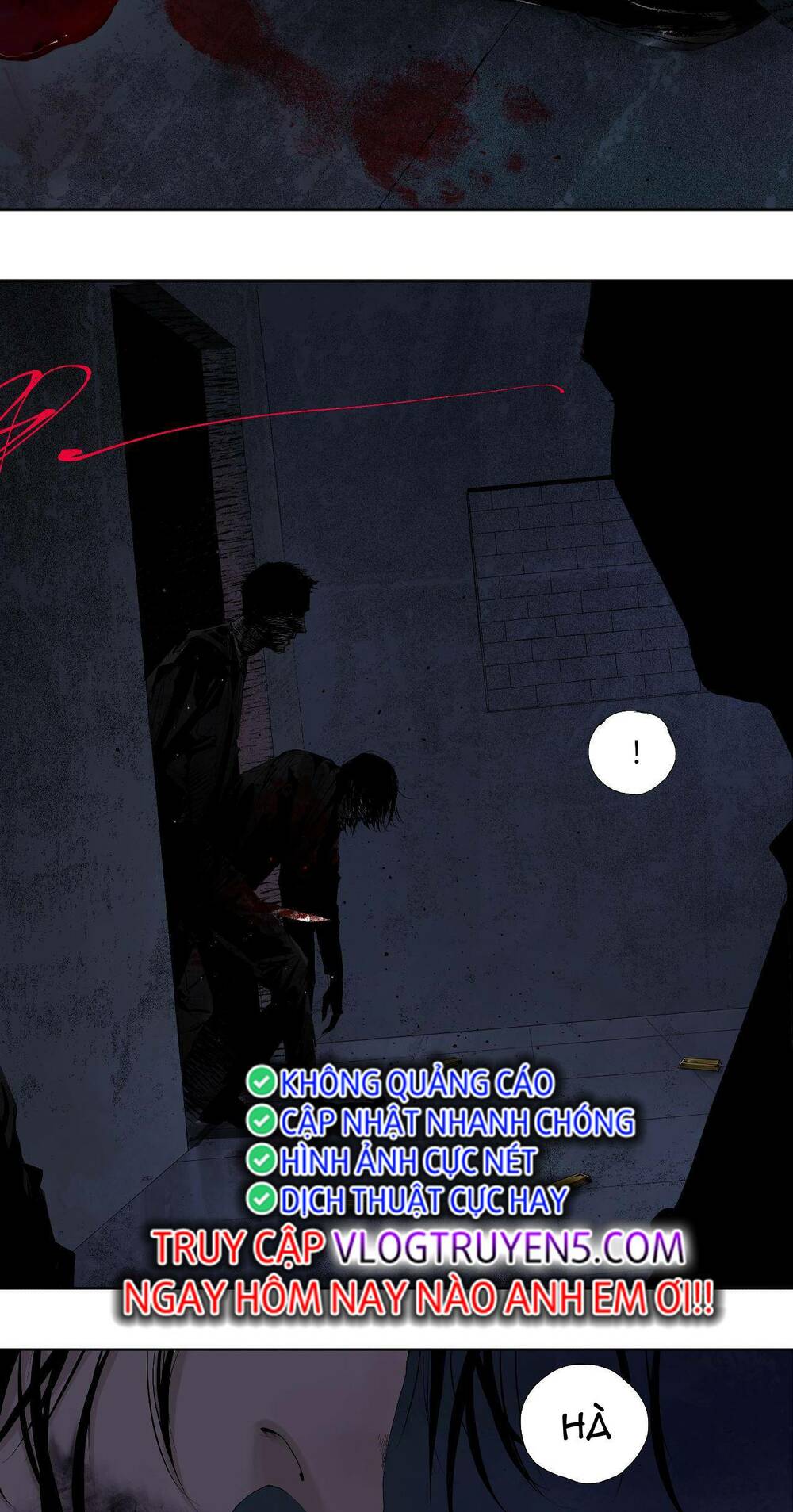 Sở Ô - Chap 2 - Trang 3