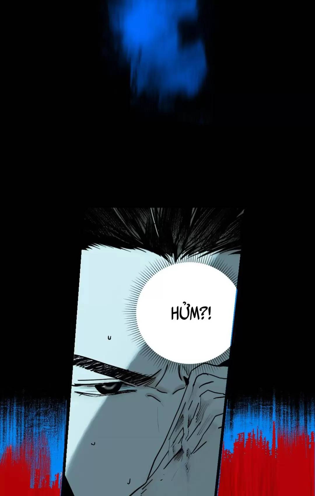 Sở Ô - Chap 21 - Trang 31