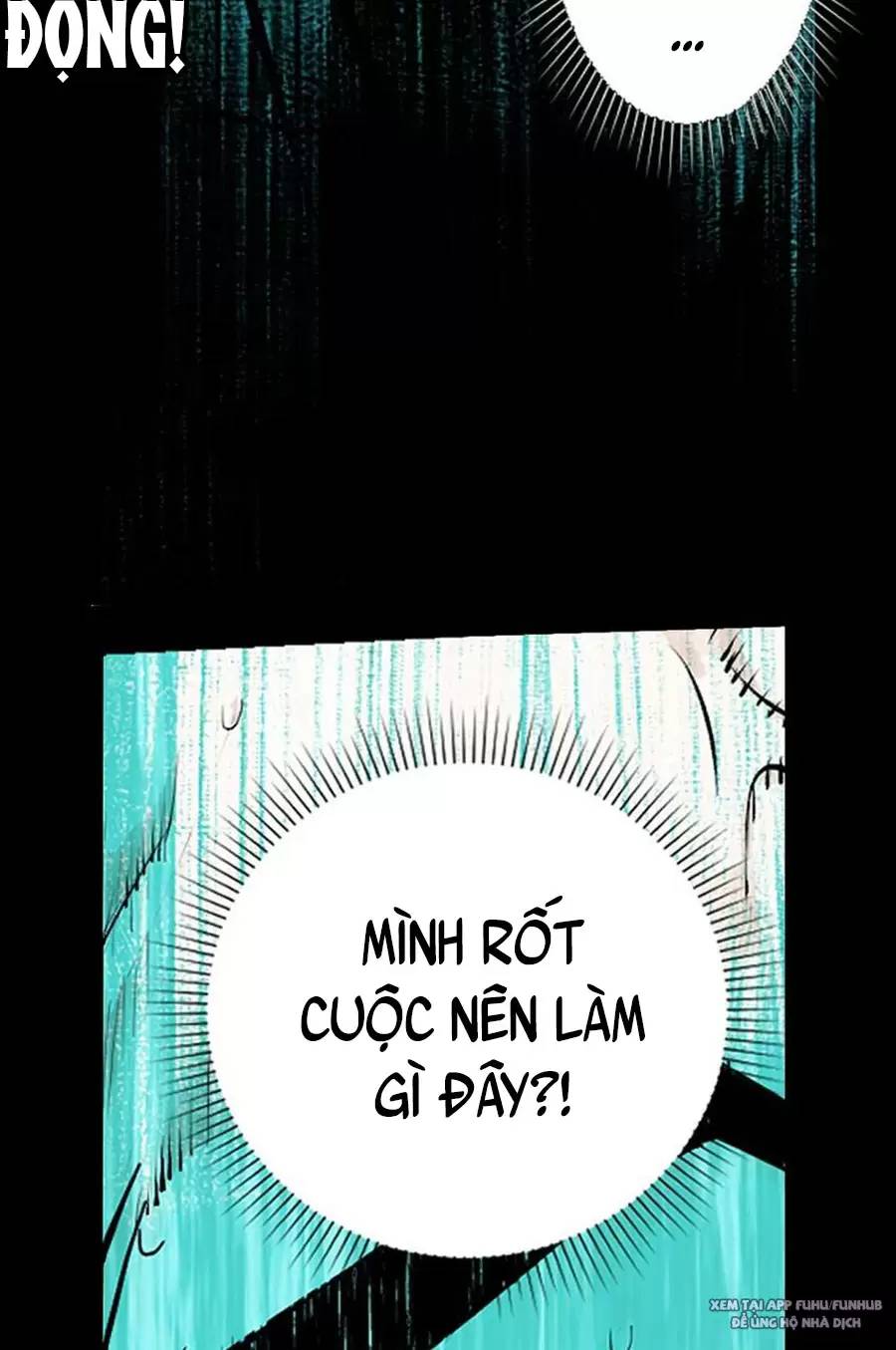 Sở Ô - Chap 21 - Trang 41