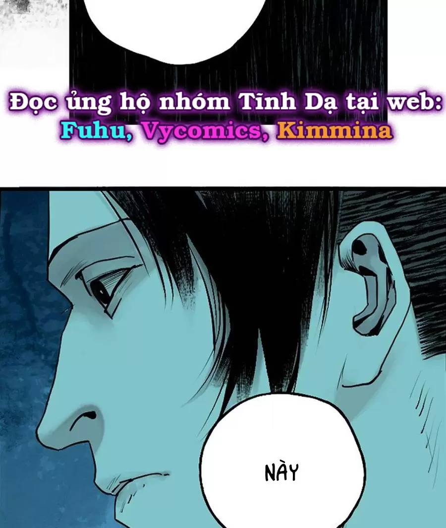 Sở Ô - Chap 21 - Trang 47