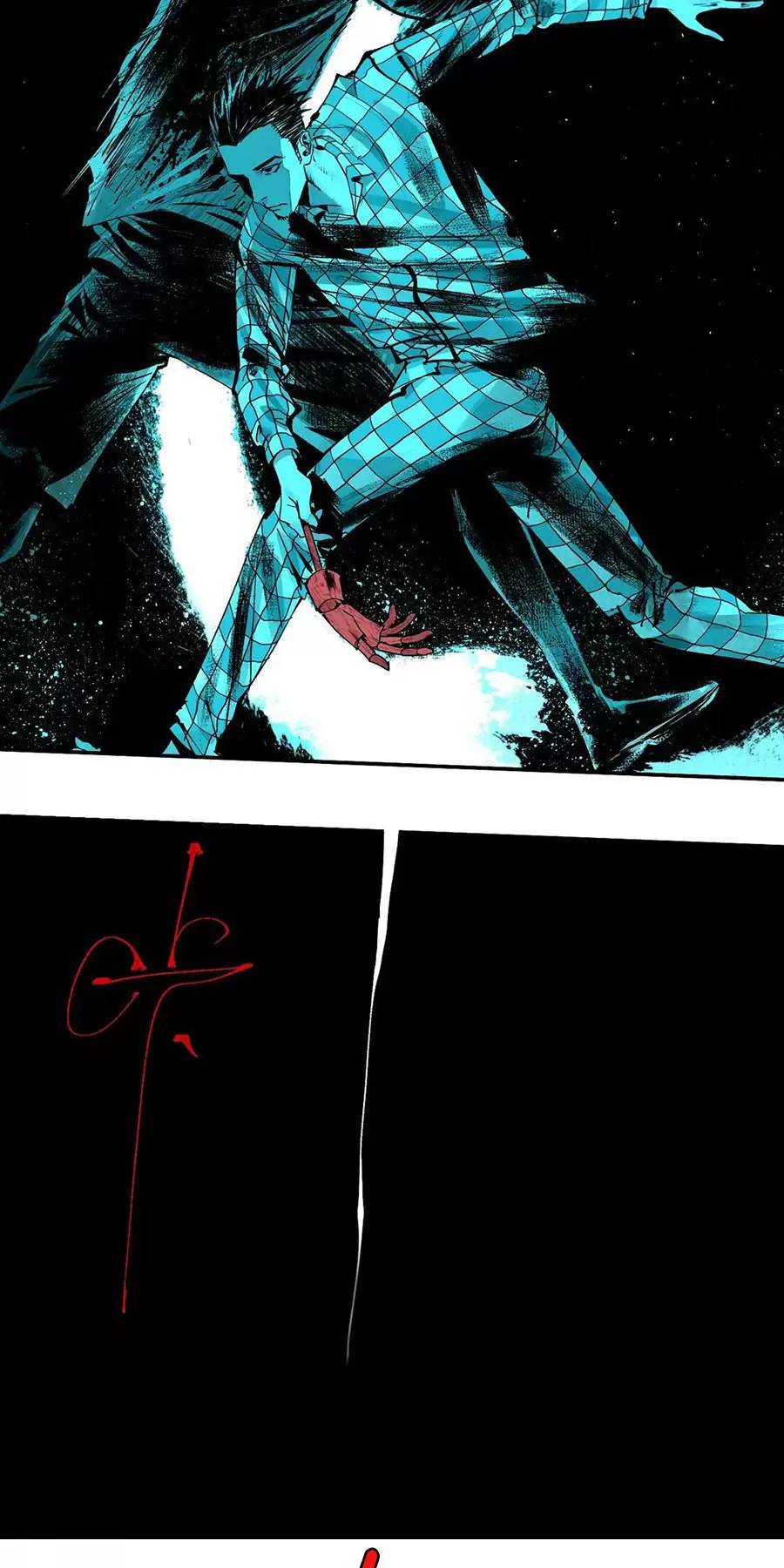 Sở Ô - Chap 21 - Trang 5