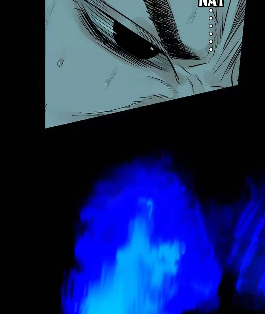 Sở Ô - Chap 21 - Trang 59