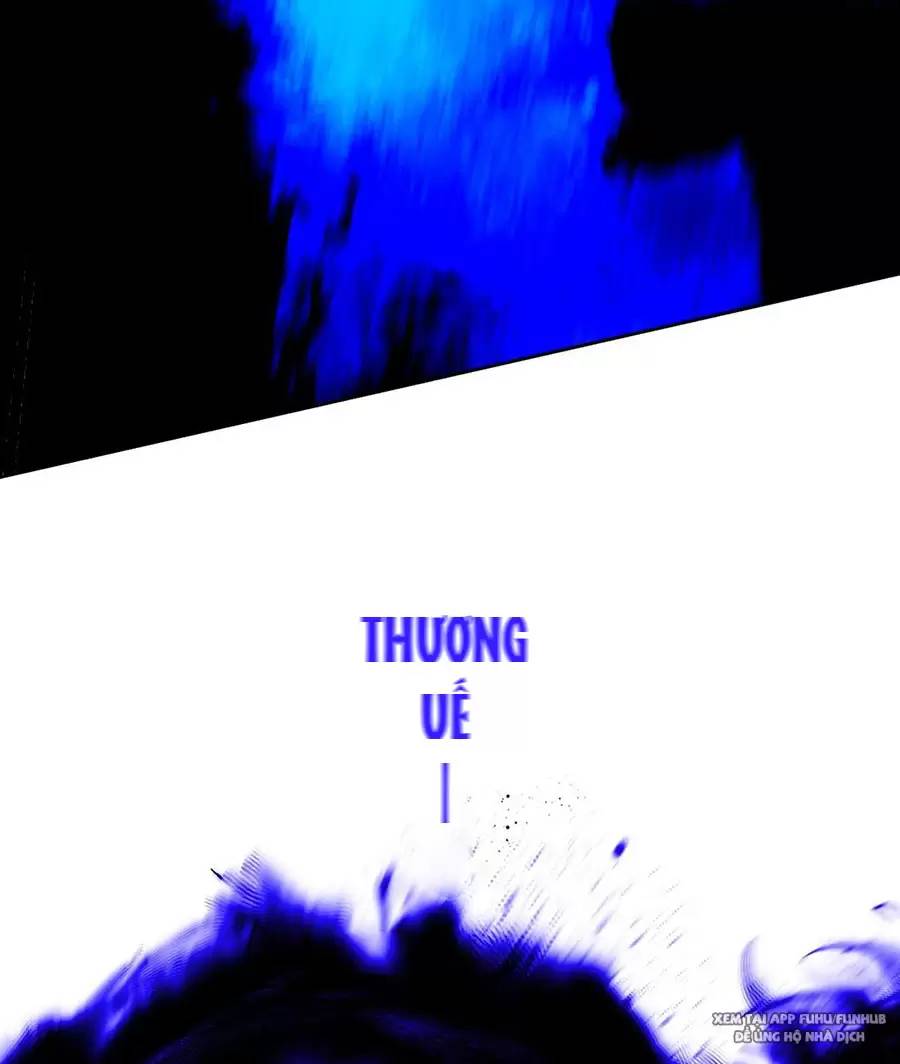 Sở Ô - Chap 21 - Trang 60