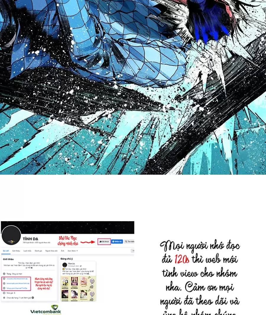 Sở Ô - Chap 21 - Trang 63