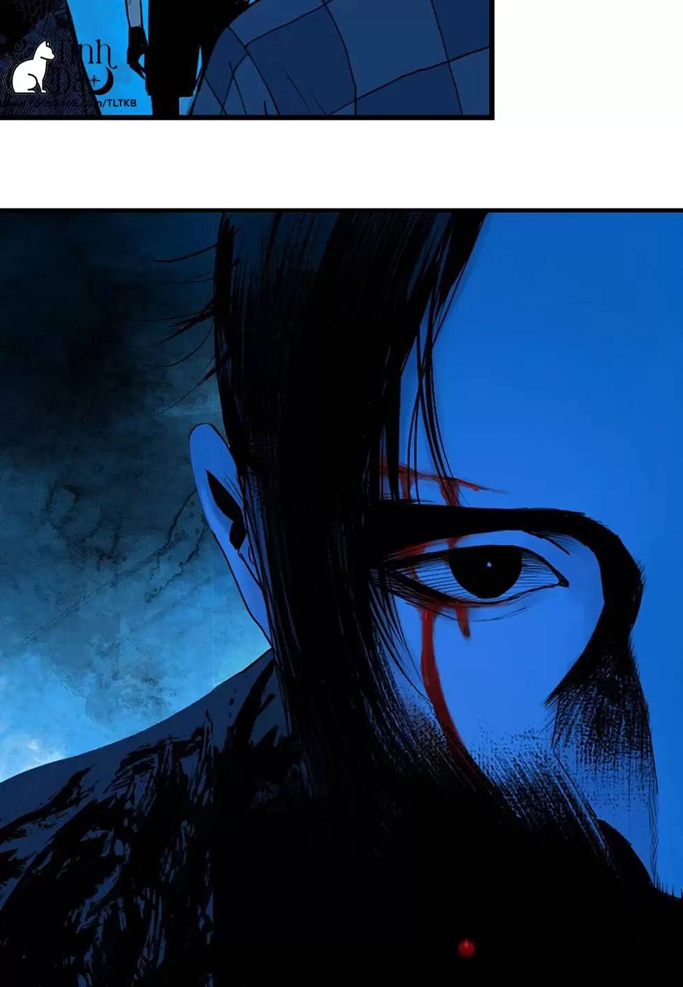 Sở Ô - Chap 22.1 - Trang 17