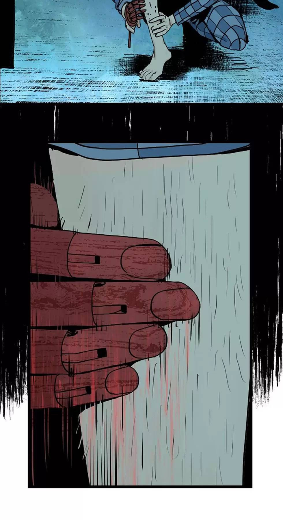 Sở Ô - Chap 22.1 - Trang 30