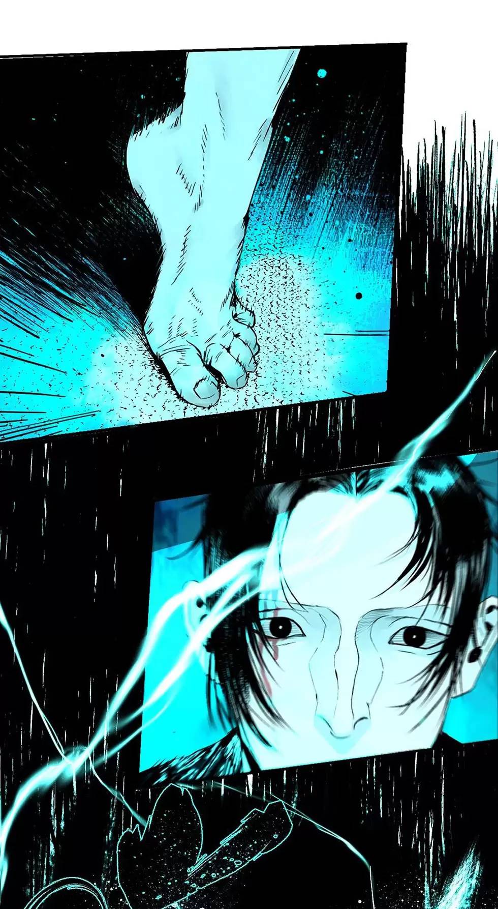Sở Ô - Chap 22.1 - Trang 37