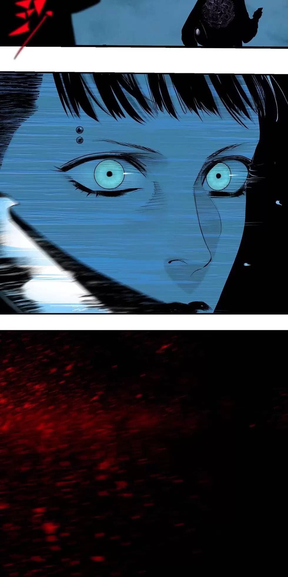Sở Ô - Chap 22.1 - Trang 4