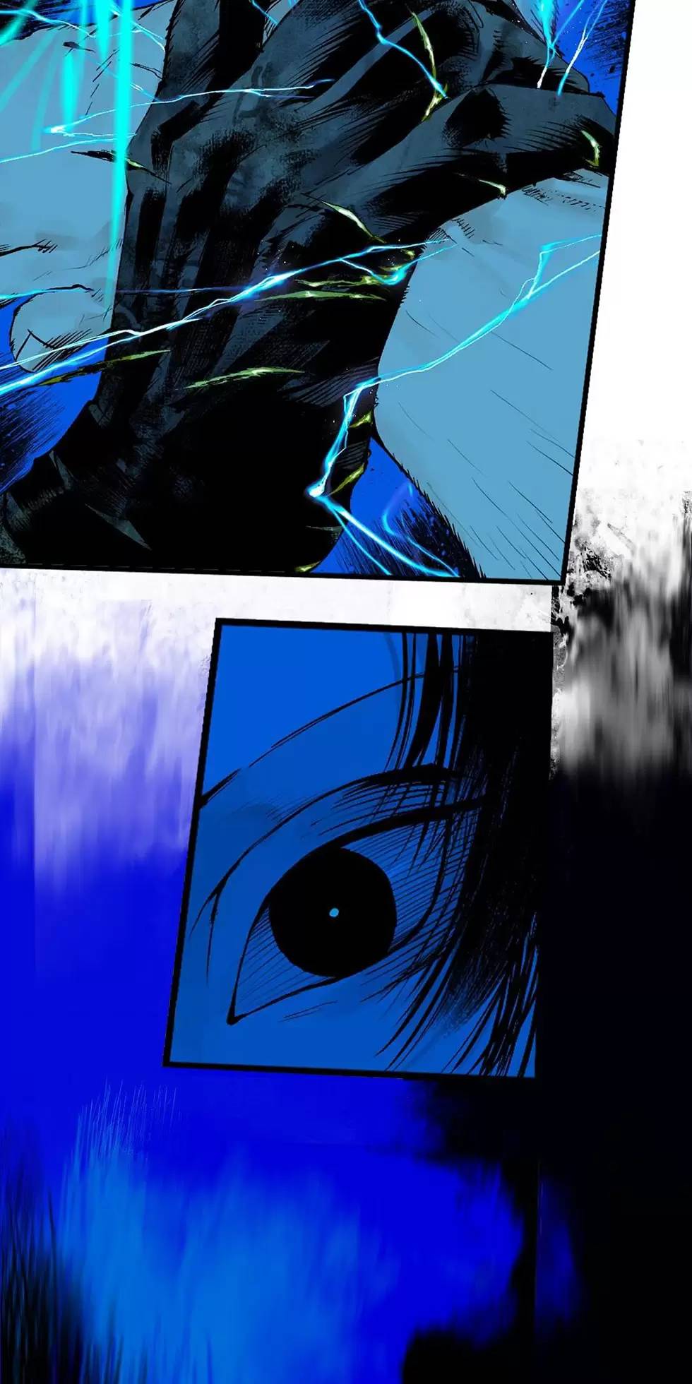 Sở Ô - Chap 22.2 - Trang 13