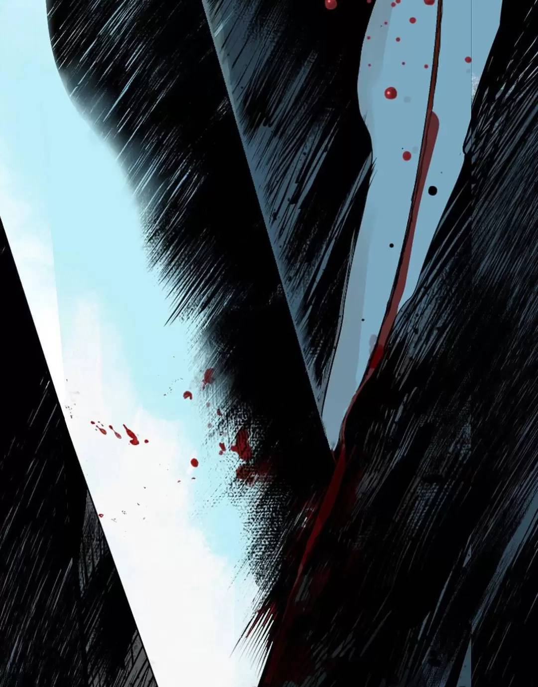 Sở Ô - Chap 22.2 - Trang 23