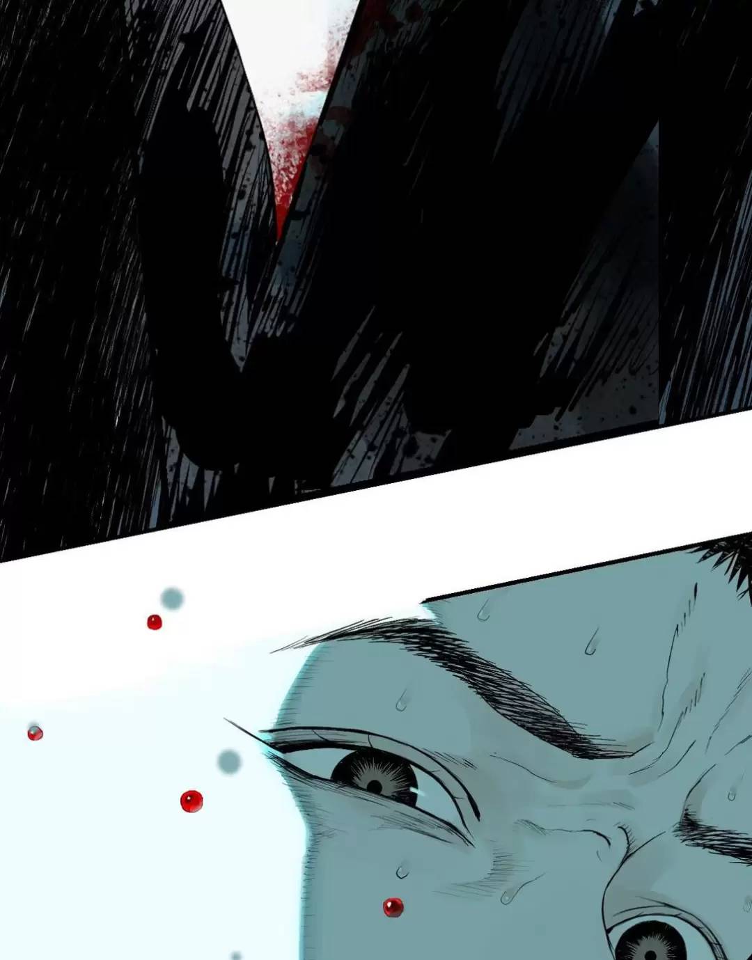 Sở Ô - Chap 22.2 - Trang 24