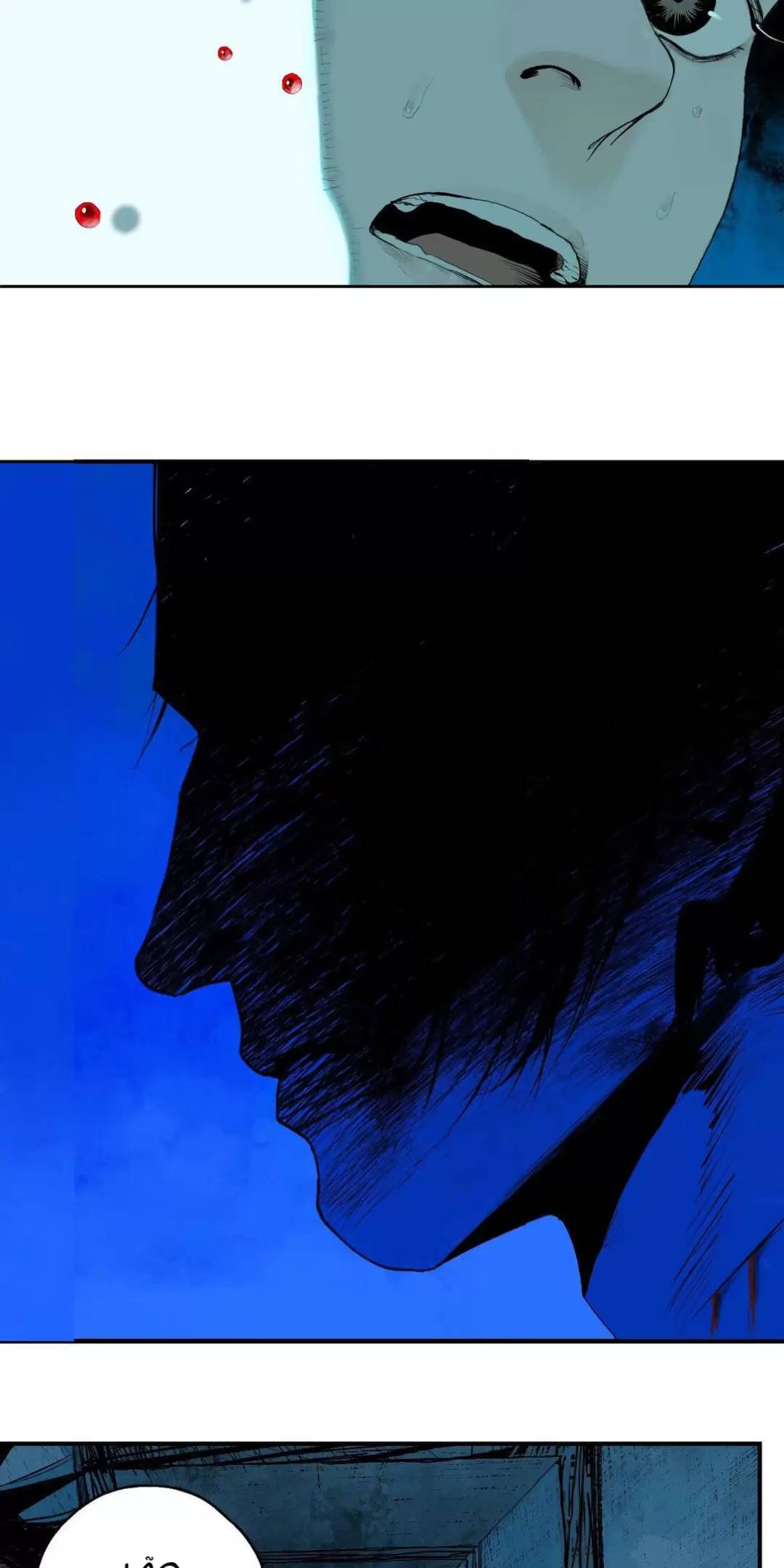 Sở Ô - Chap 22.2 - Trang 25