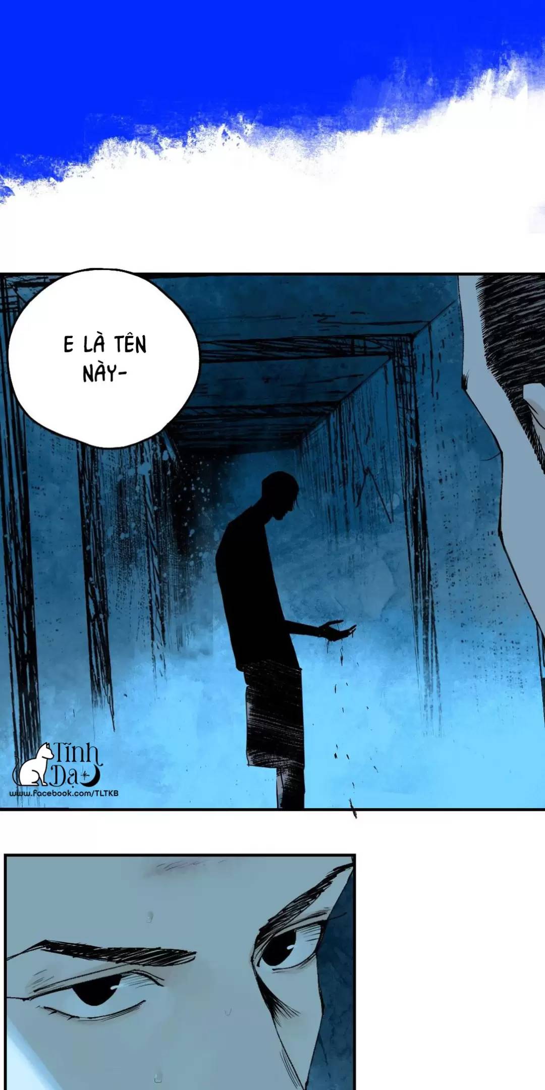Sở Ô - Chap 22.2 - Trang 29