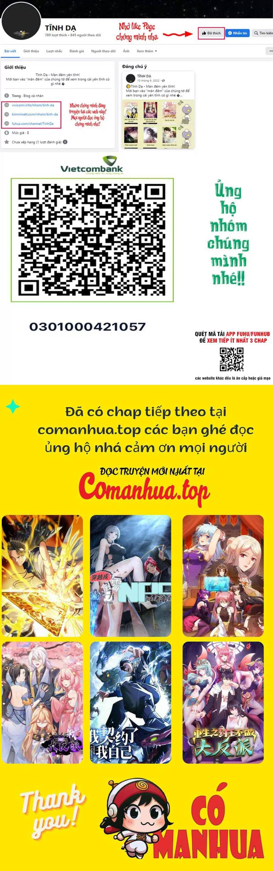 Sở Ô - Chap 22.2 - Trang 32