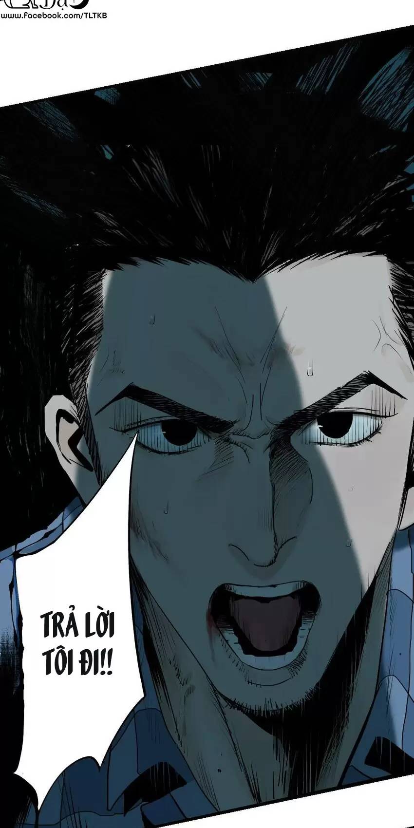 Sở Ô - Chap 22 - Trang 12