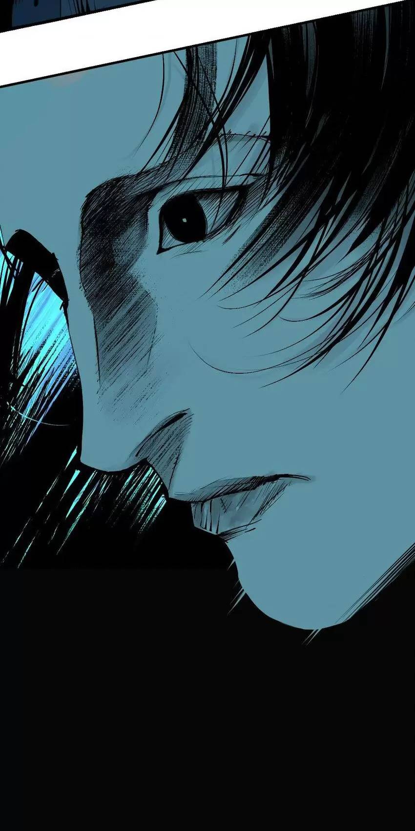 Sở Ô - Chap 22 - Trang 13